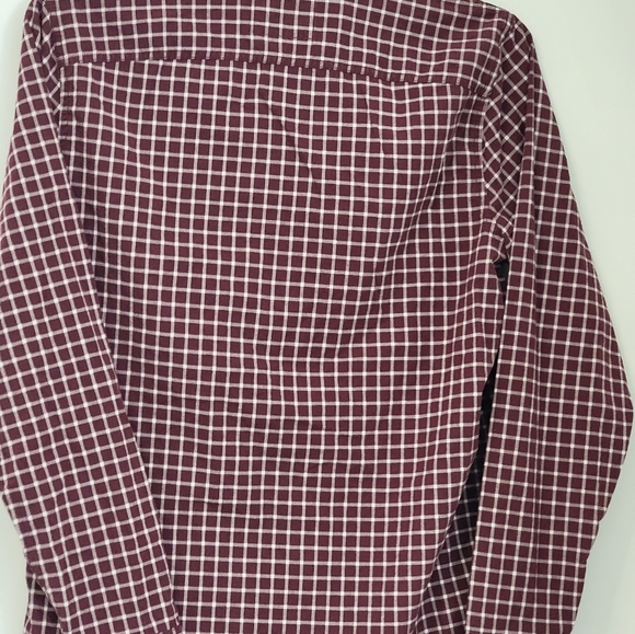 Hollister California size L  t-shirt and jacket 2 for $10 - Picture 9 of 9